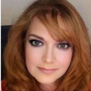 Meet your Posher, Diane